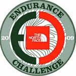 The North Face Endurance Challenge 50 Mile 2009