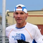 The Rise of American Ultrarunning Speed (and 2013 Desert Solstice Preview)