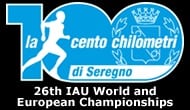 Championship