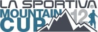 2012 La Sportiva Mountain Cup