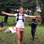 2013 The North Face 50 Mile Championships Women’s Preview