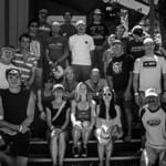 It’s All Tribal: The 2013 Grand Slam of Ultrarunning