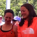 2013 Western States 100 Women’s Preview