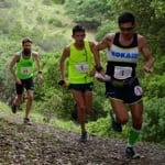 2014 Lake Sonoma 50 Mile Video Recap – Journeyfilm TraiLive
