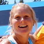 2014 Speedgoat 50k Results
