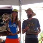 2014 Western States 100 Post-Race Story Roundup