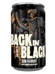 21st Amendment Back in Black IPA