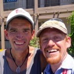 Lessons Learned After A Decade At Western States