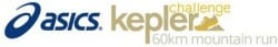 ASICS Kepler Challenge