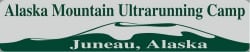 Alaska Mountain Ultrarunning Camp