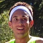 Dos and Donuts: Alex Varner’s Journey To The Trails