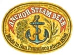 Anchor Steam Beer