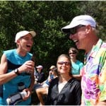 An Ode to Race Directors Everywhere