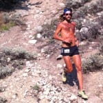 Coming To America: Tips For The European Trail Runner Headed To The New World