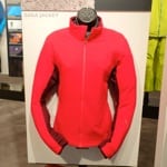 Best Gear of Outdoor Retailer Winter Market 2014