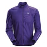 Arc'teryx Incendo Jacket