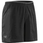 Arc'teryx Incendo Shorts