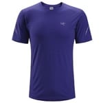 Arc'teryx Motus Crew