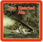 Bell's Two Hearted Ale