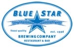 Blue Star Brewery