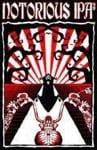 Boneyard Notorious IPA3