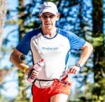 Bryon Powell’s 2013 Western States 100 Race Report