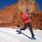 A Great Time To Be A Runner
