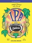 Caldera IPA