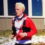 Ultrarunning Skill #3: Patience