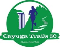 Cayuga Trails 50