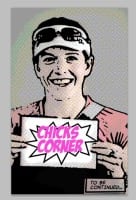 Chick's Corner
