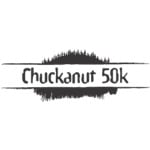 2014 Chuckanut 50k Preview