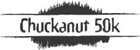 Chuckanut 50k