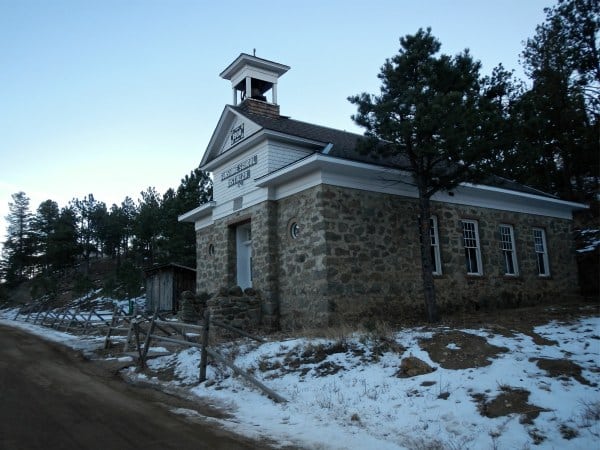 DSCN0273