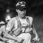 Australia: Dakota Jones’s Buffalo Stampede Ultra SkyMarathon Report