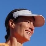 Fernanda Maciel Post-2014 TNF Transgrancanaria Interview