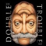 Founders Double Trouble IPA