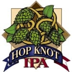 Four Peaks Hop Knot IPA