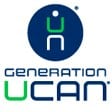 Generation UCAN