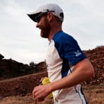 When To Run And When To Rest