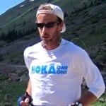 2014 Western States Veterans Panel Preview
