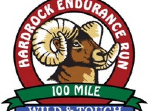 2017 Hardrock 100 Lottery Results 2017 Hardrock 100 Lottery Results