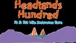 Headlands Hundred