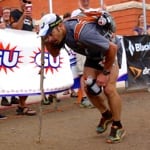 My Thoughts on New Qualifying Races for Western States and Hardrock