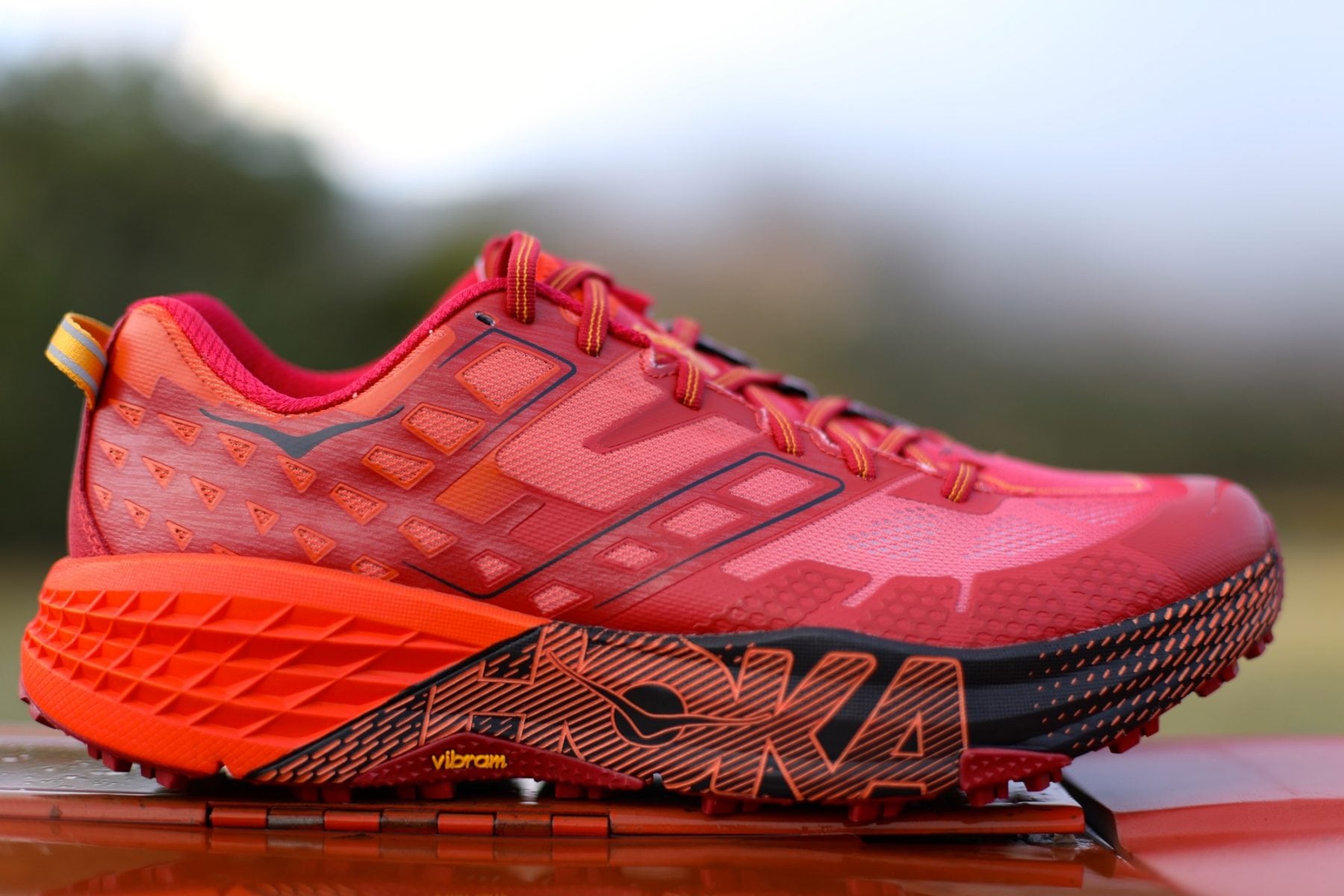 hokaoneone