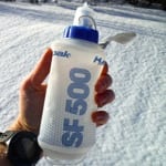 Hydrapak SoftFlask Review