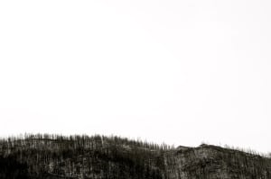 IMG_2747