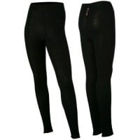 Ibex Woolies Bottoms