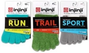 Injinji 2.0