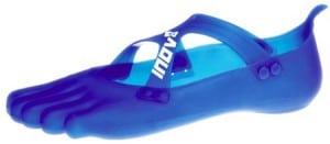 Inov-8 Evo-Skin